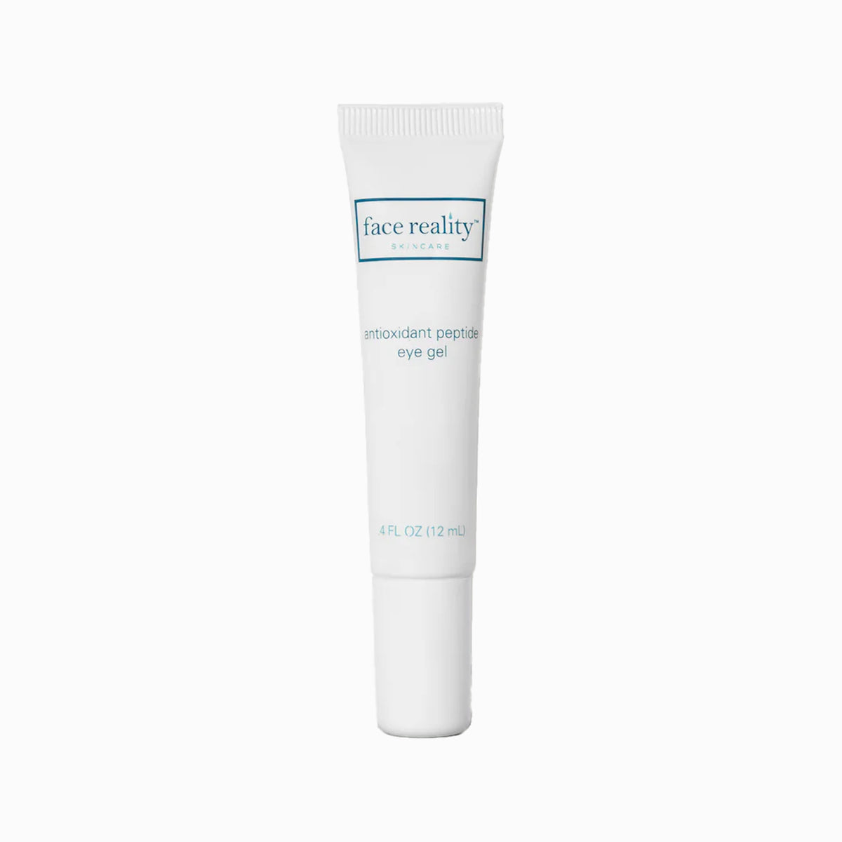 Face Reality - ANTIOXIDANT PEPTIDE EYE GEL