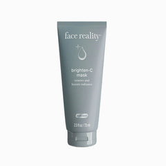 Face Reality - BRIGHTEN-C MASK