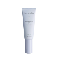 Face Reality - HYDRABALANCE GEL