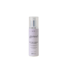 GlyMed Plus - Peptide Firming Cleanser