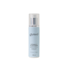 GlyMed Plus - Vitamin C Cleanser